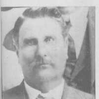 Elihu Hiatt (1818 - 1872) Profile